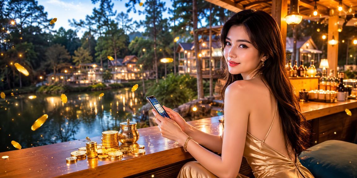 win666