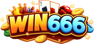 Win666